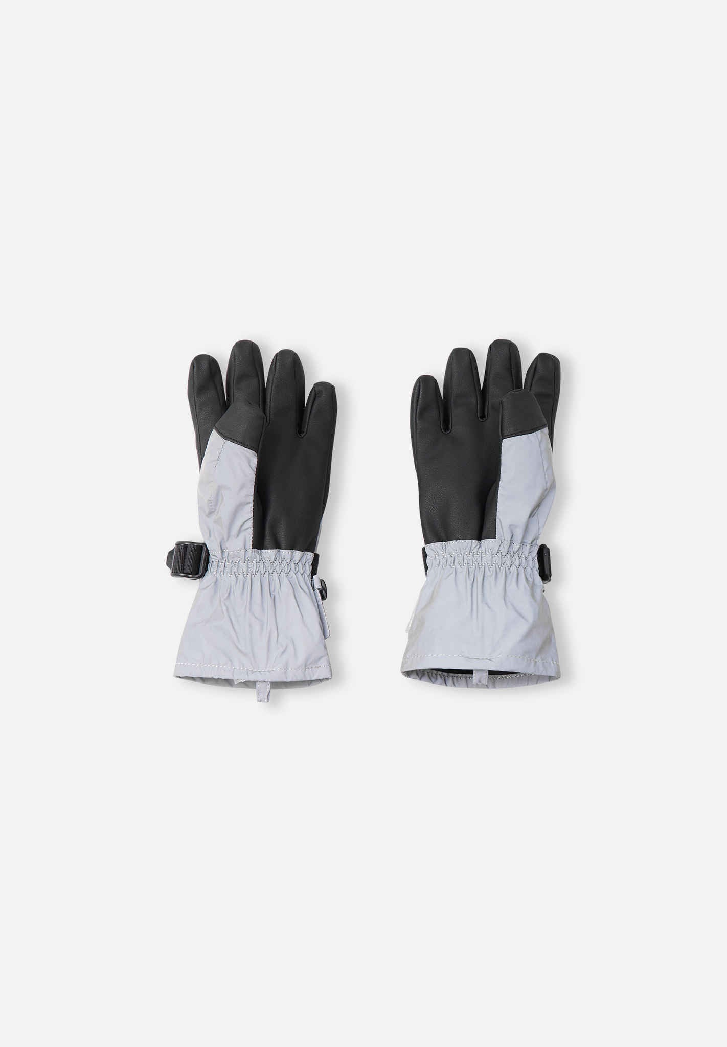 Kids' reflective winter gloves Refle