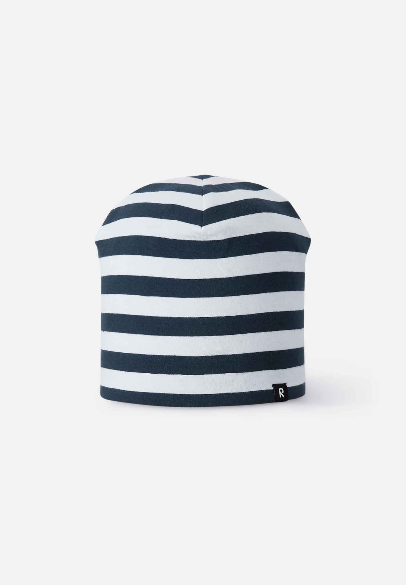 Kids' organic cotton beanie Tanssi