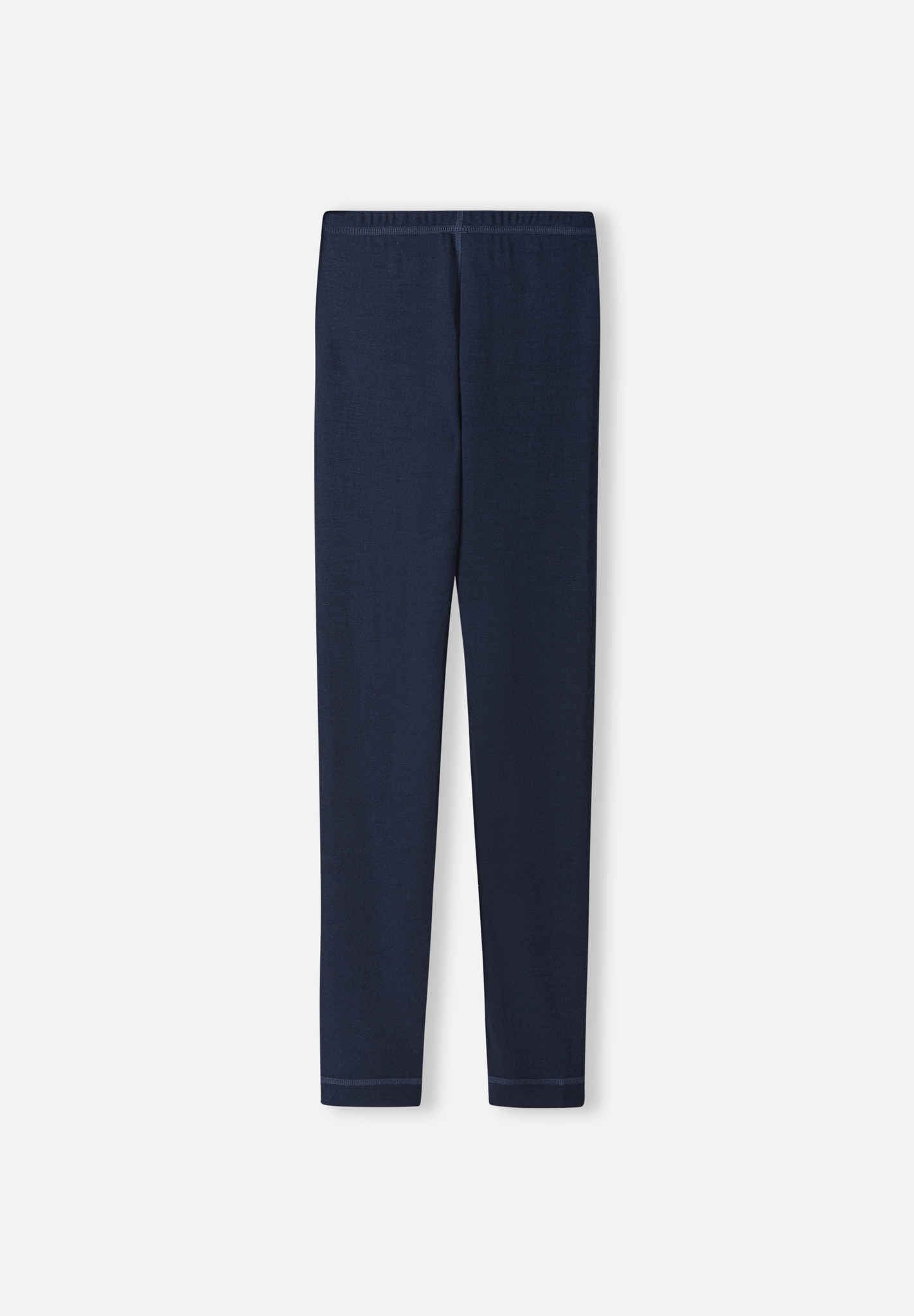 Juniors' leggings Taidot