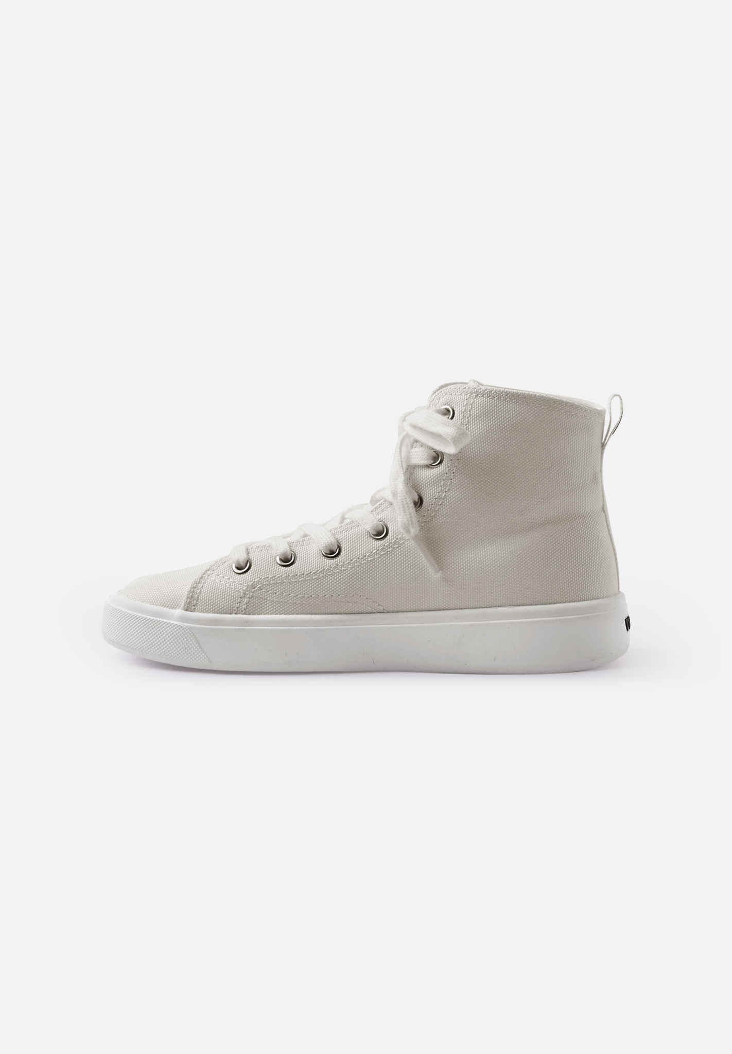 Kids' high top sneakers Kierros