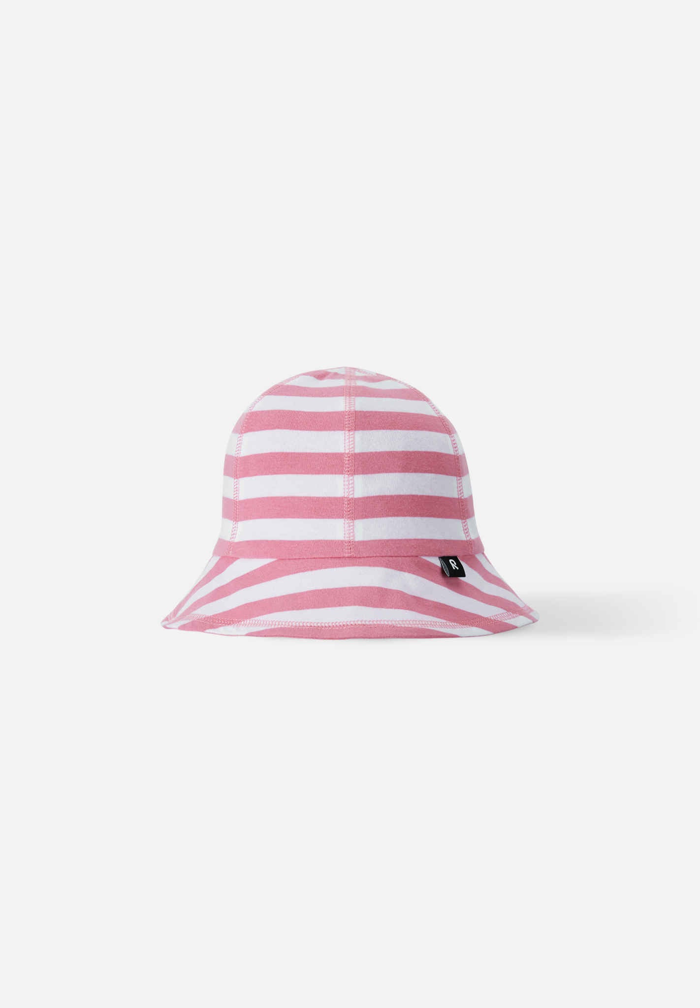 Toddlers' sun hat Nupulla