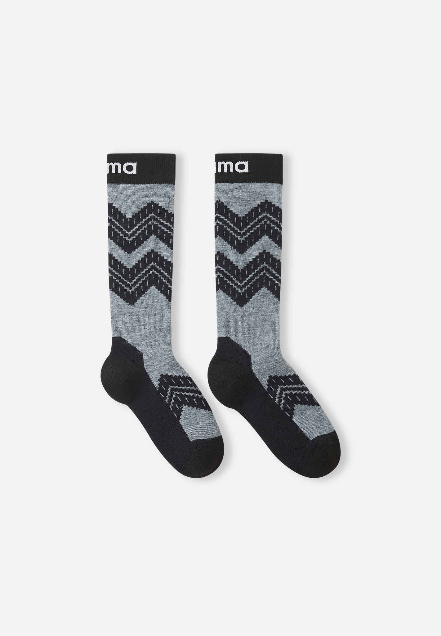 Kids' ski socks Suksee