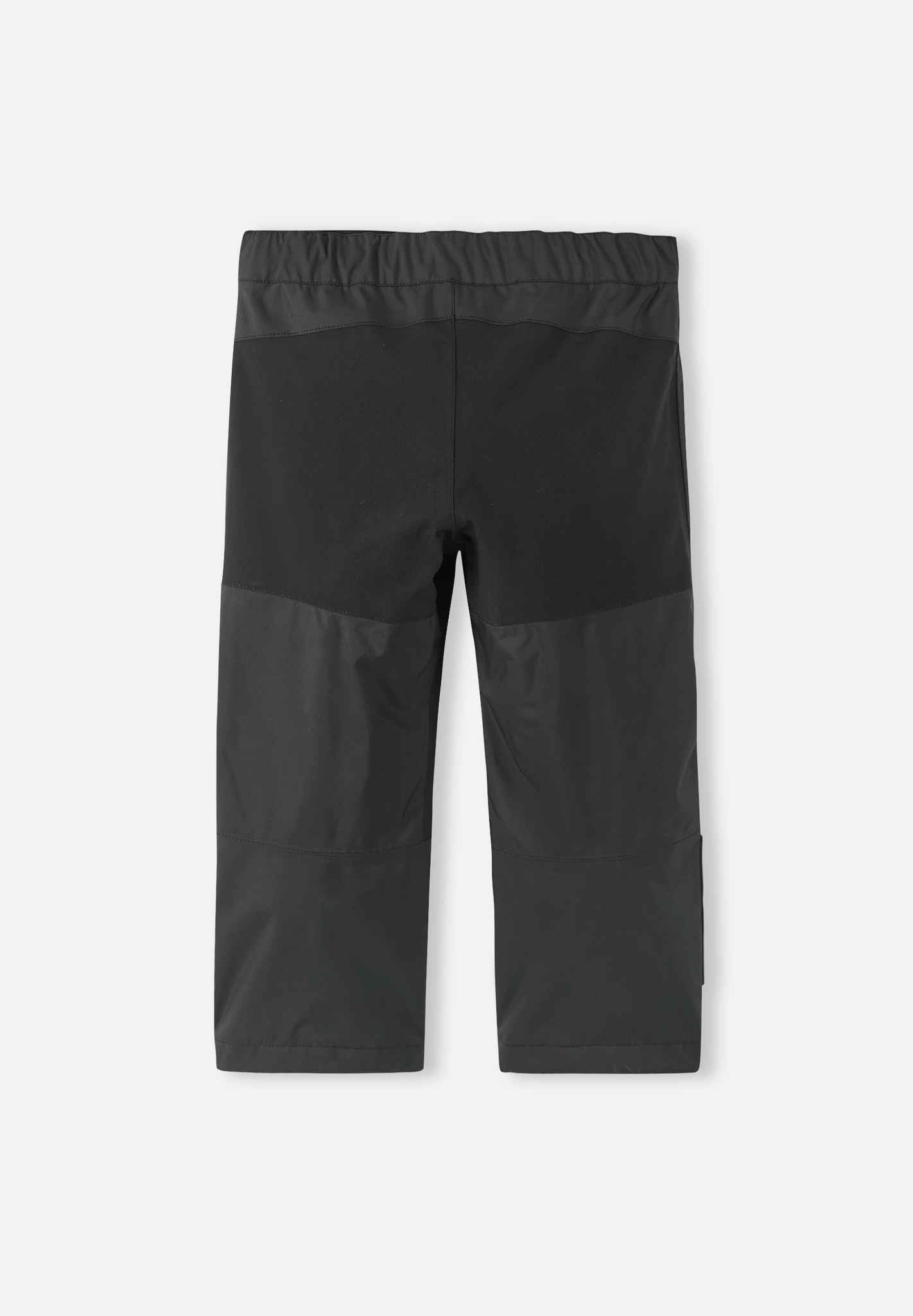 Kids' waterproof outdoor pants Lento