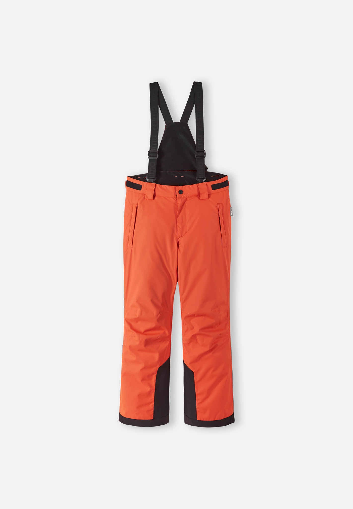 Kids' waterproof ski pants Wingon