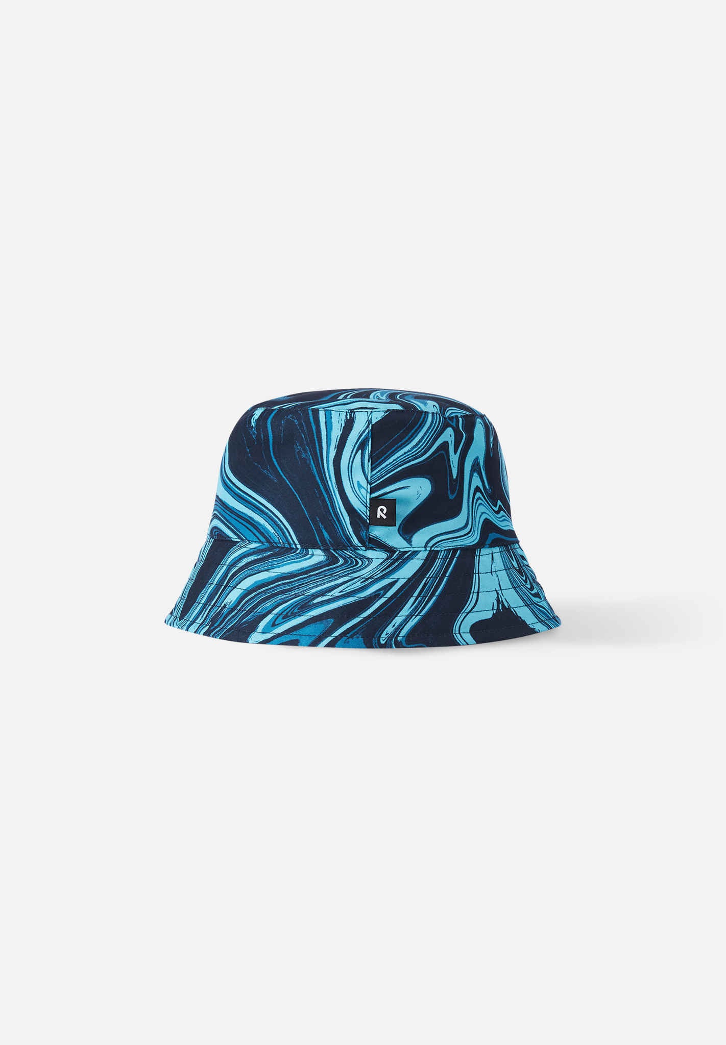 Kids' bucket hat Viehe