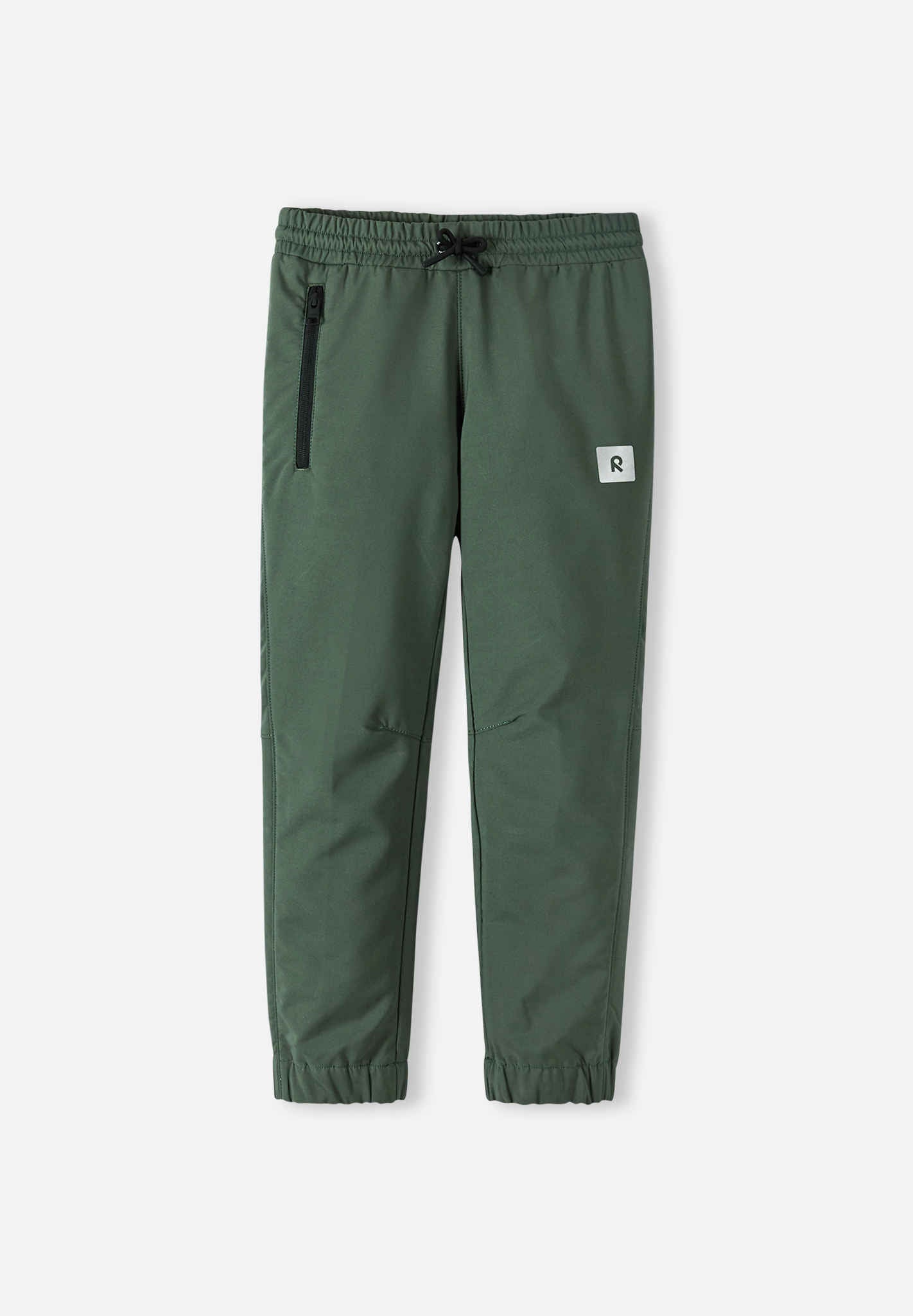 Kids' Stormblock outdoor pants Ulos