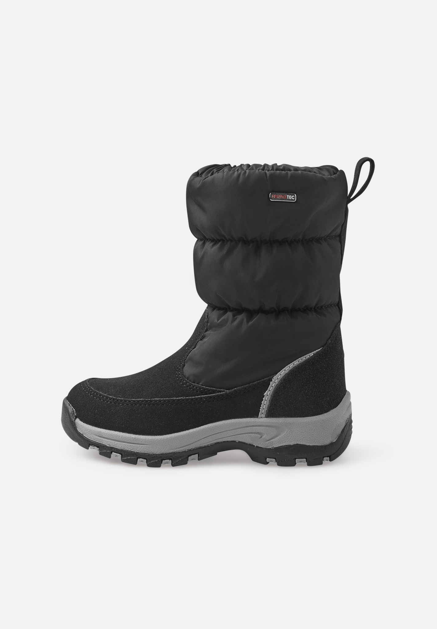 Kids' waterproof winter boots Vimpeli