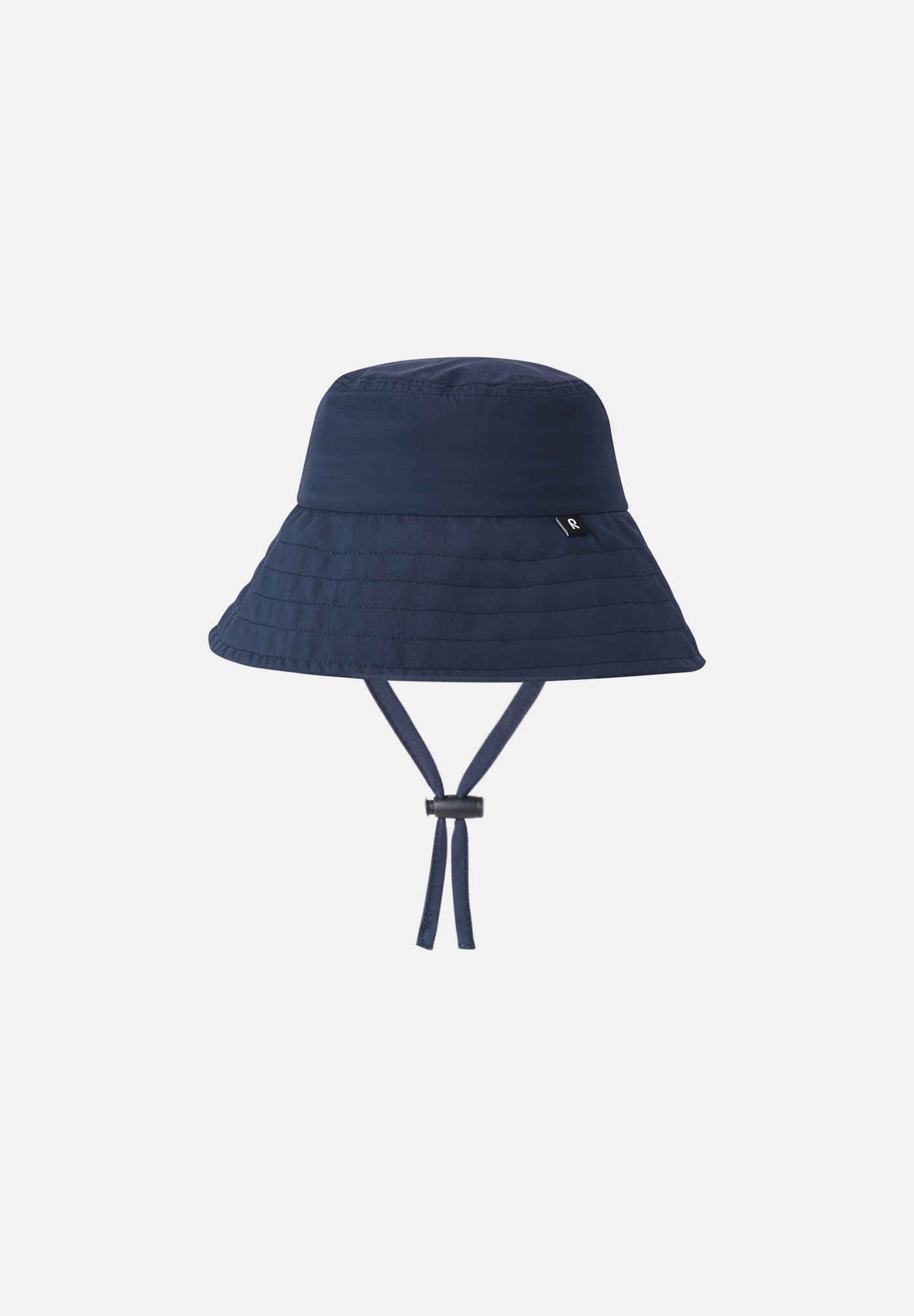 Kids' sun hat Varjostus