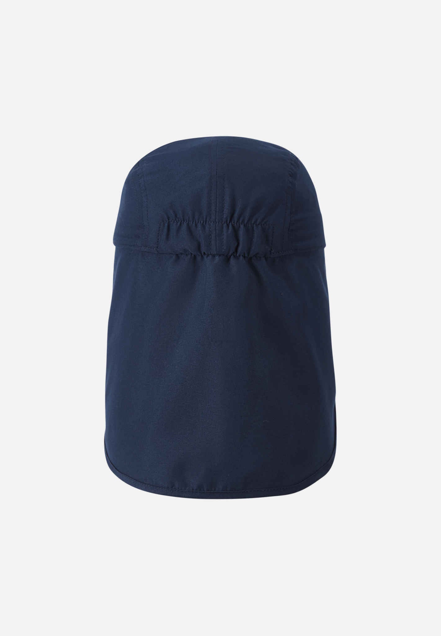 Kids' sun hat Biitsi