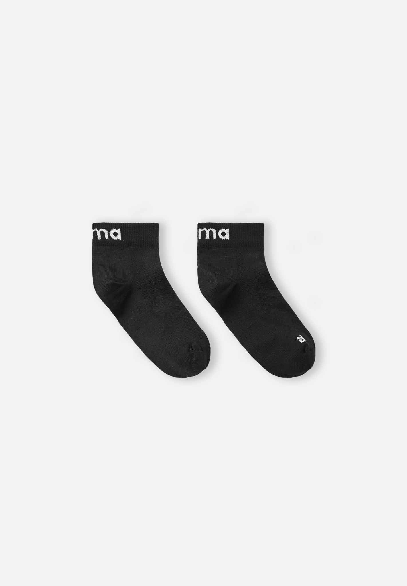 Kids' socks Treenit