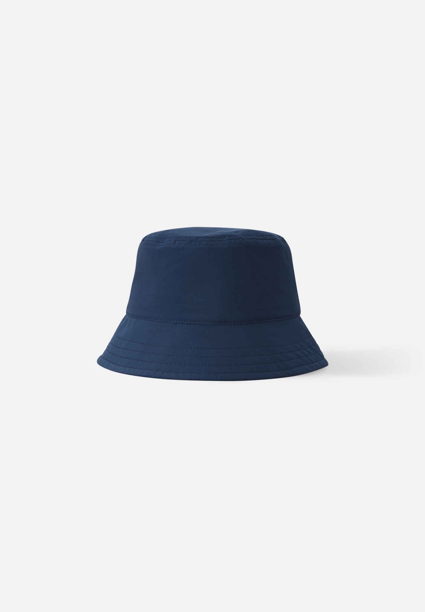 Kids' mosquito repellent bucket hat Itikka