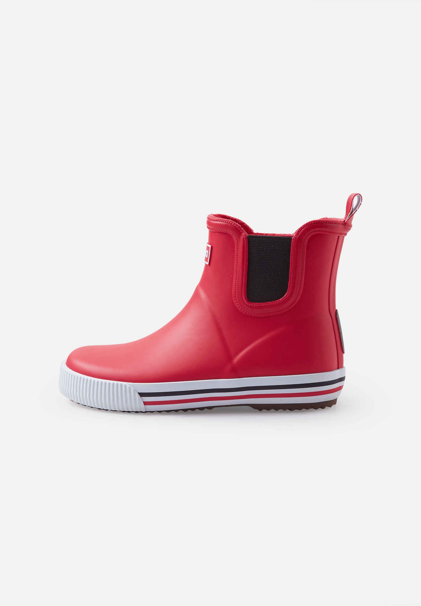 Kids' rain boots Ankles