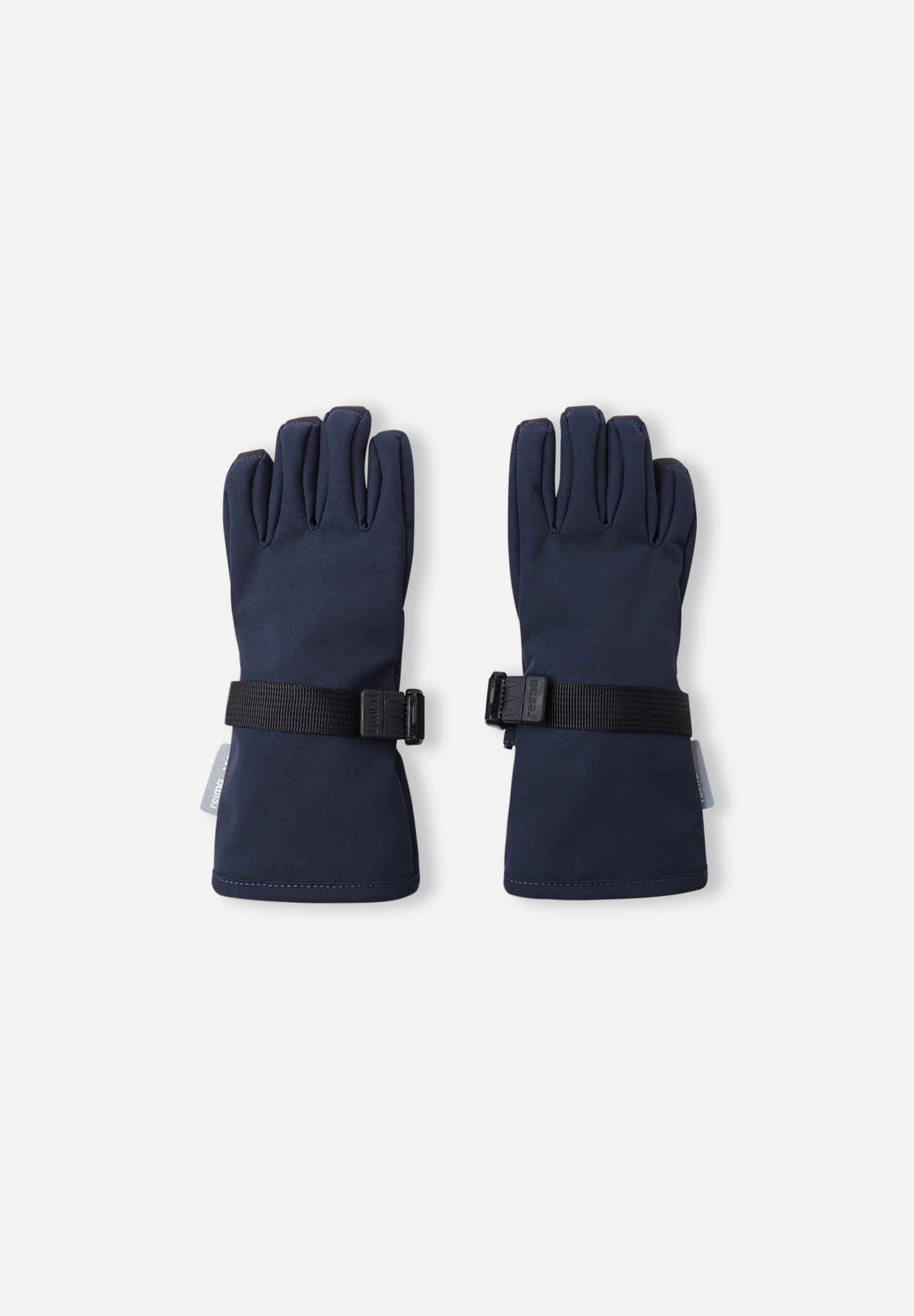 Kids' waterproof gloves Pivo SS23
