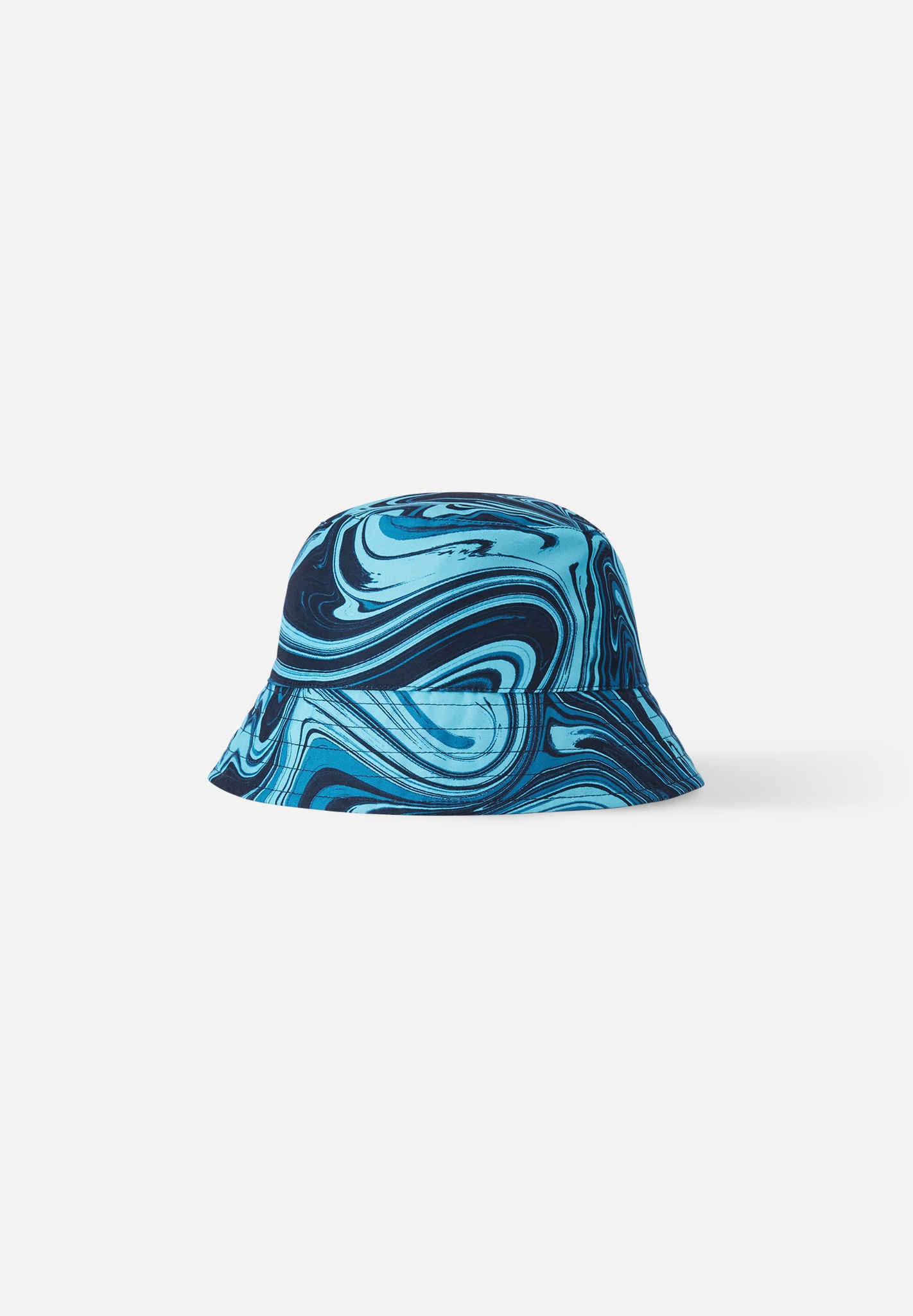 Kids' bucket hat Viehe