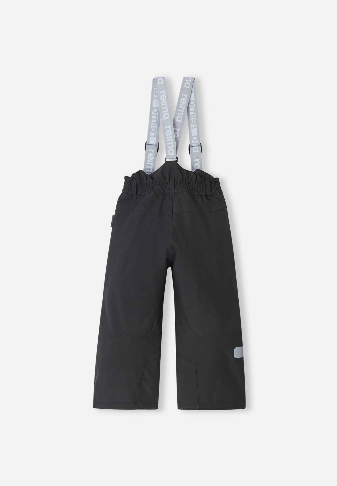 Kids' waterproof snow pants Kiddo Lightning