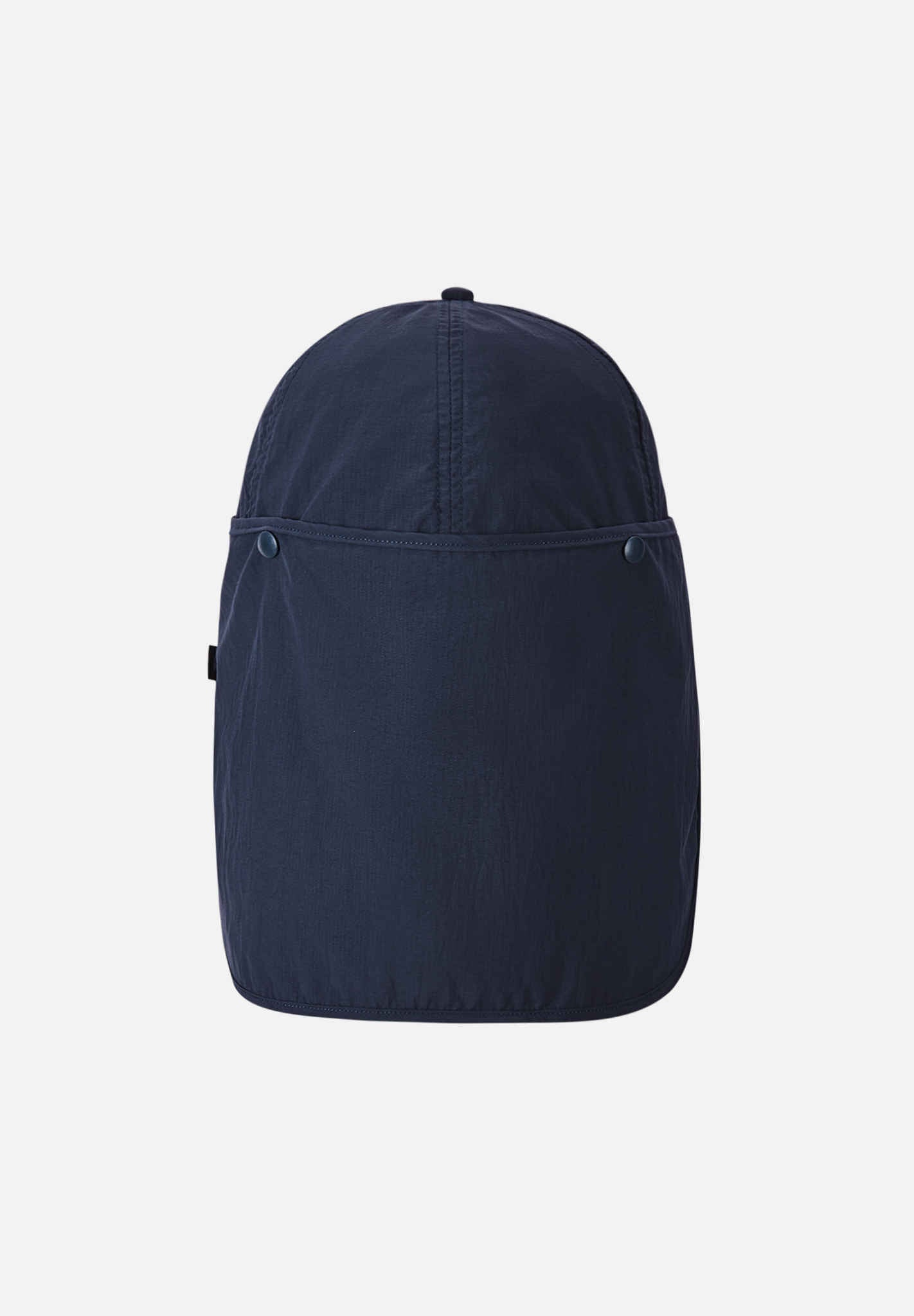 Toddlers' cap Sahvari