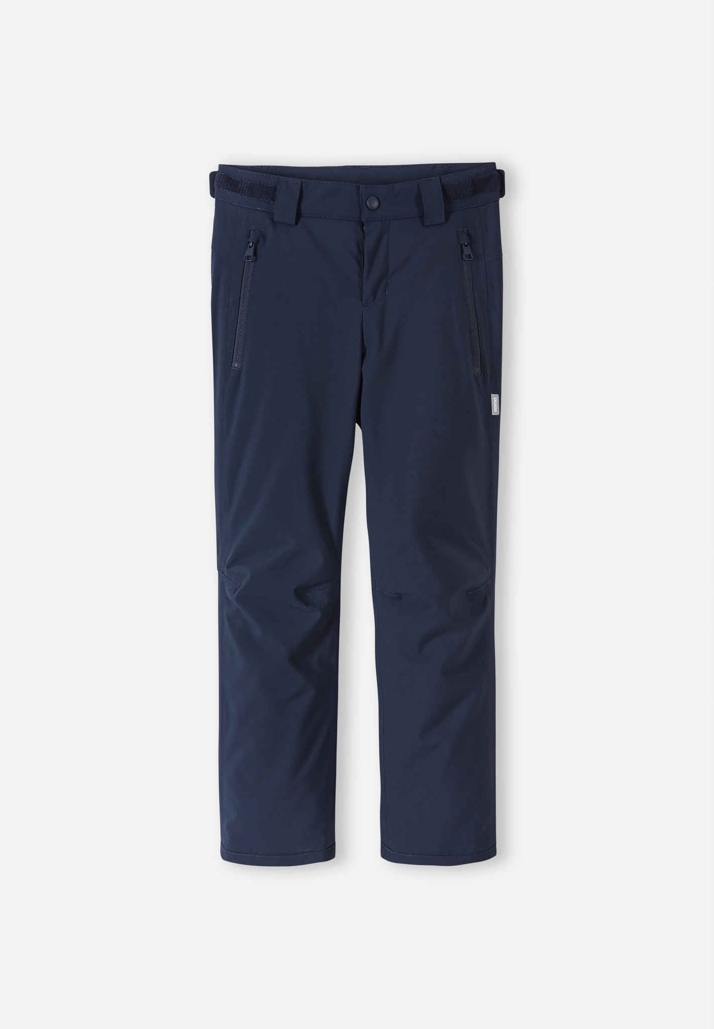 Kids' waterproof snow pants Sild