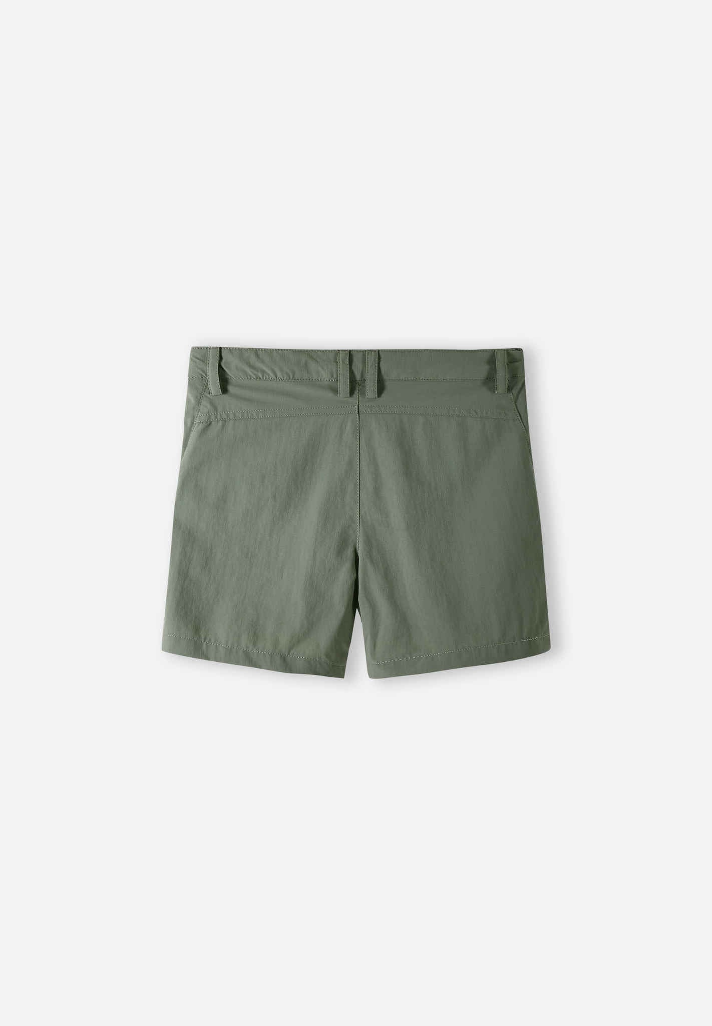 Kids' lightweight shorts Valoisin