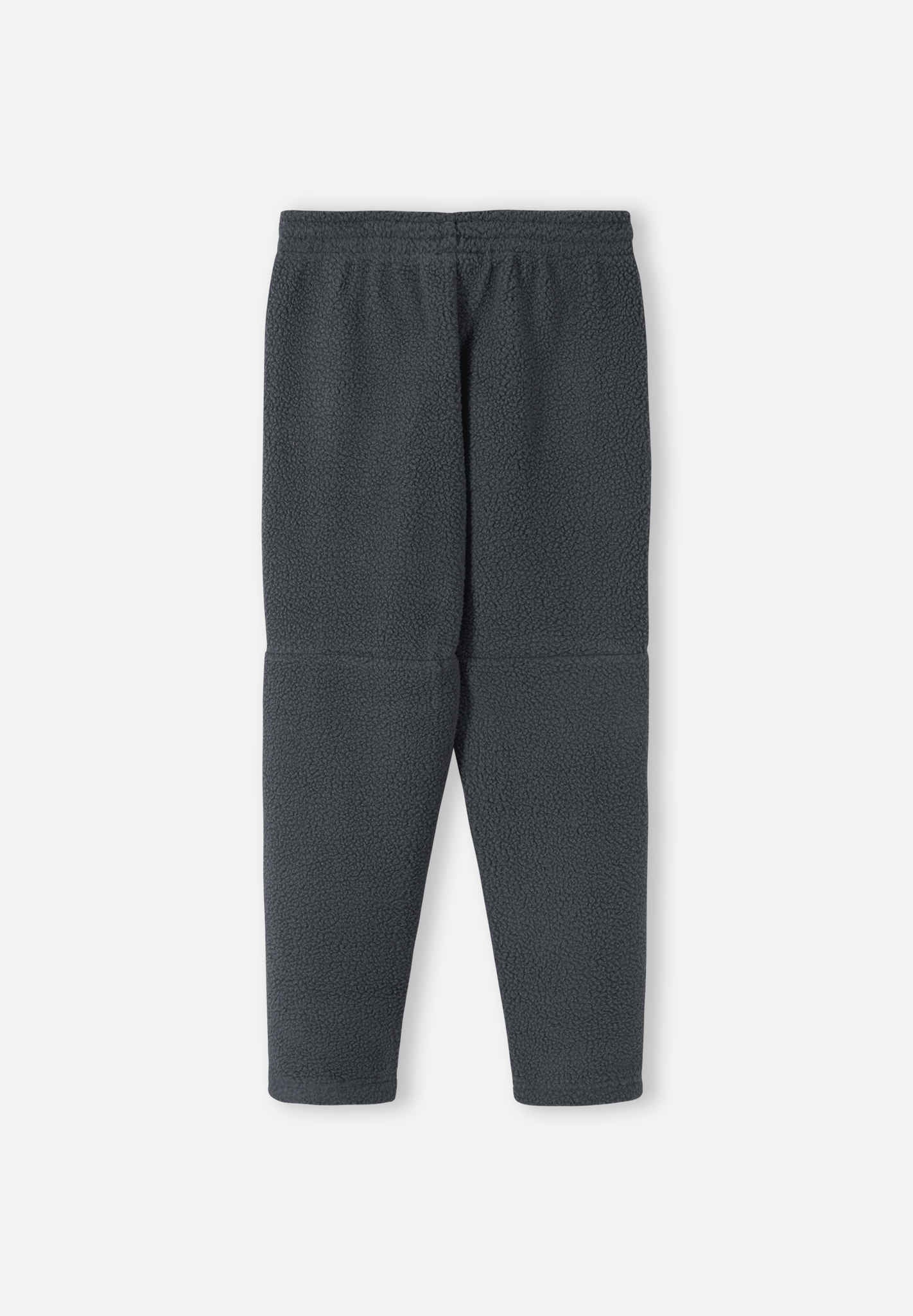 Kids' fleece pants Talja