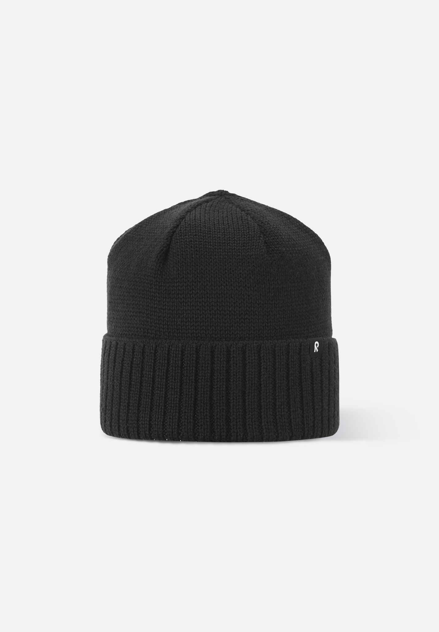 Kids' winter beanie Kalotti