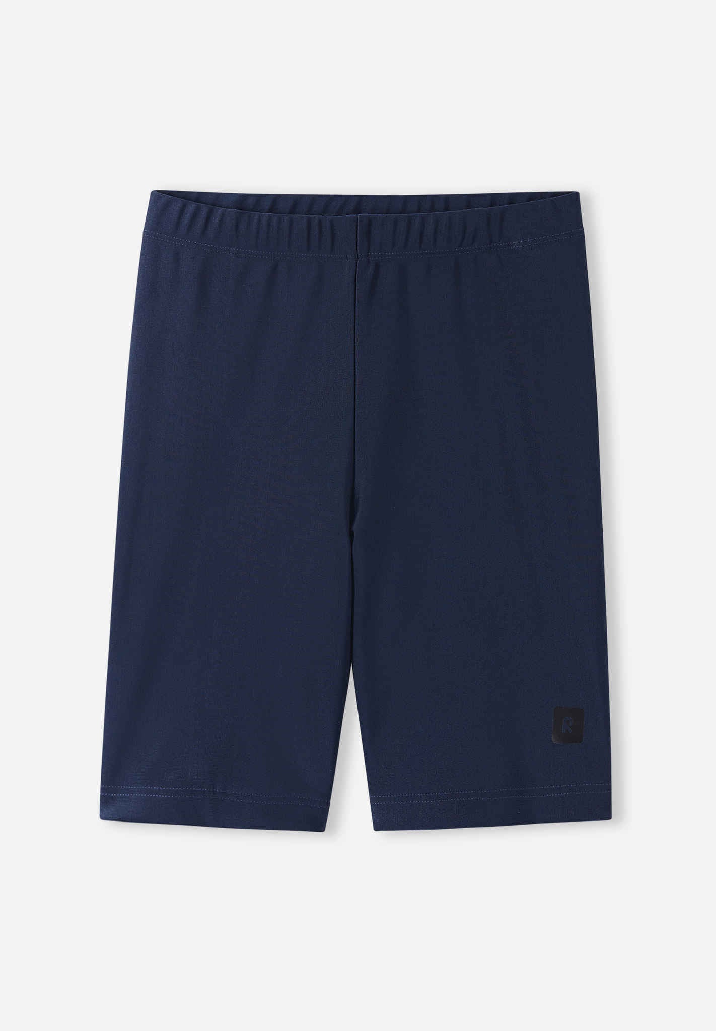 Toddlers' swim trunks Pulahdus