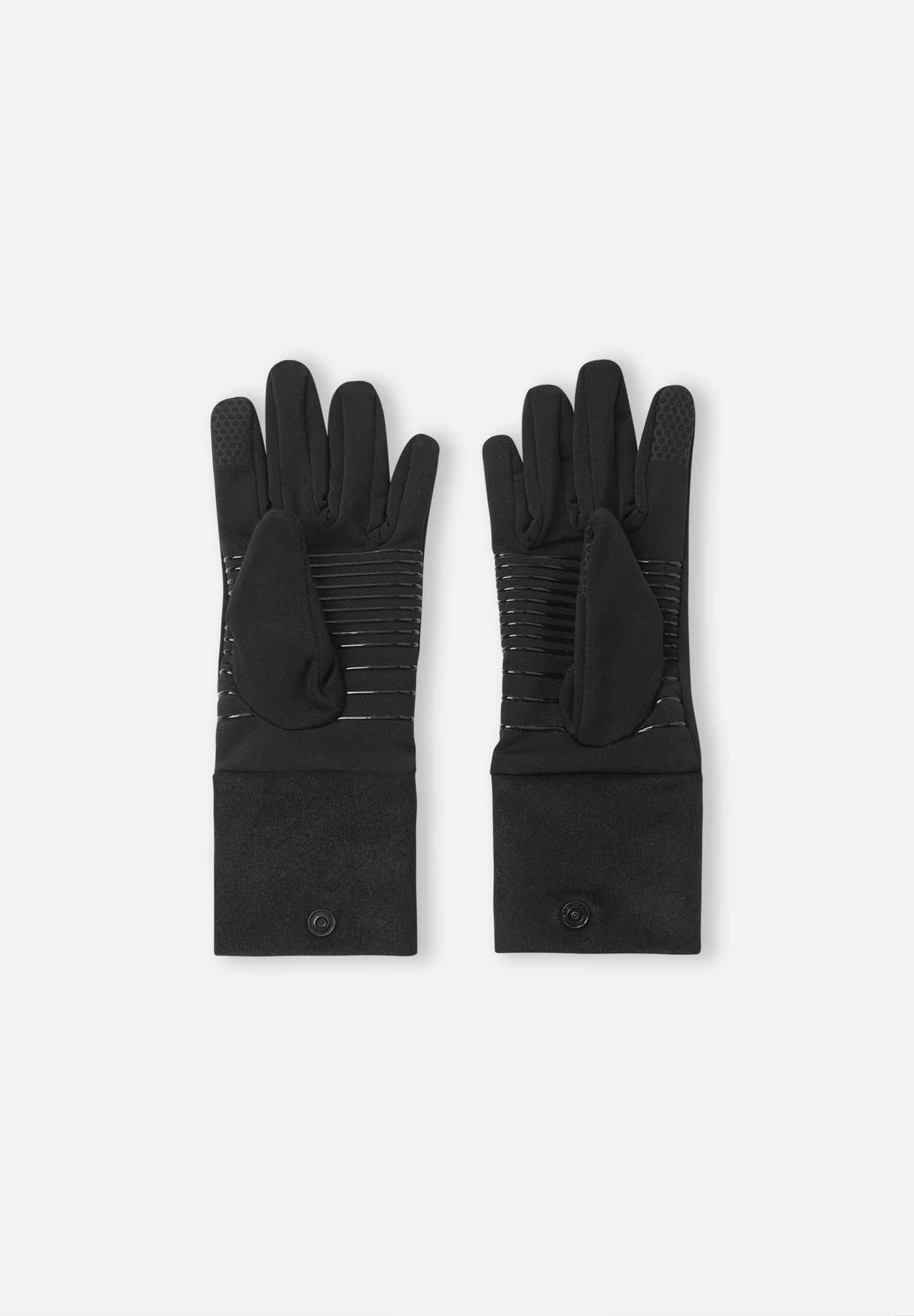 Kids' gloves Loisto