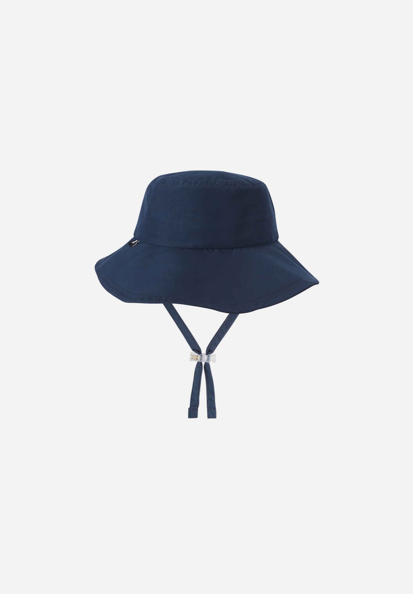 Kids' sun hat Rantsu