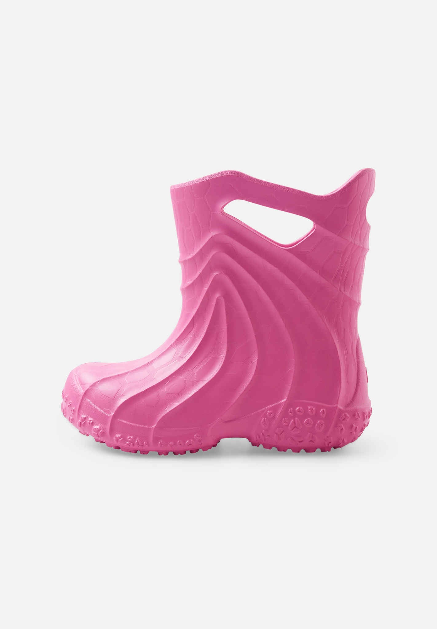 Kids lightweight rain boots Amfibi