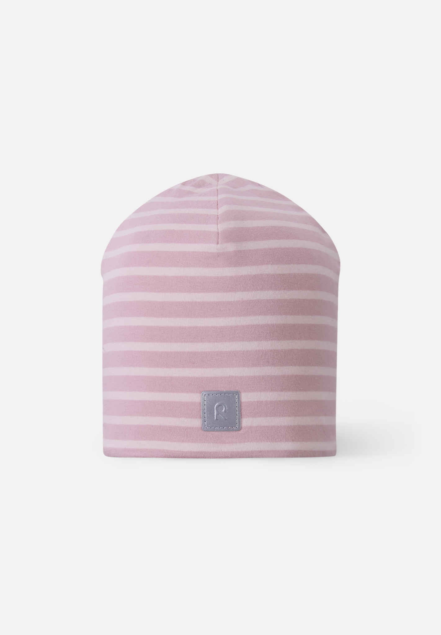 Kids' jersey beanie Tantsu