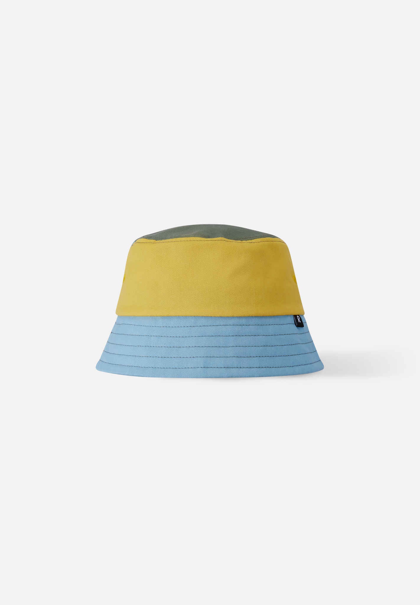 Kids' bucket hat Siimaa