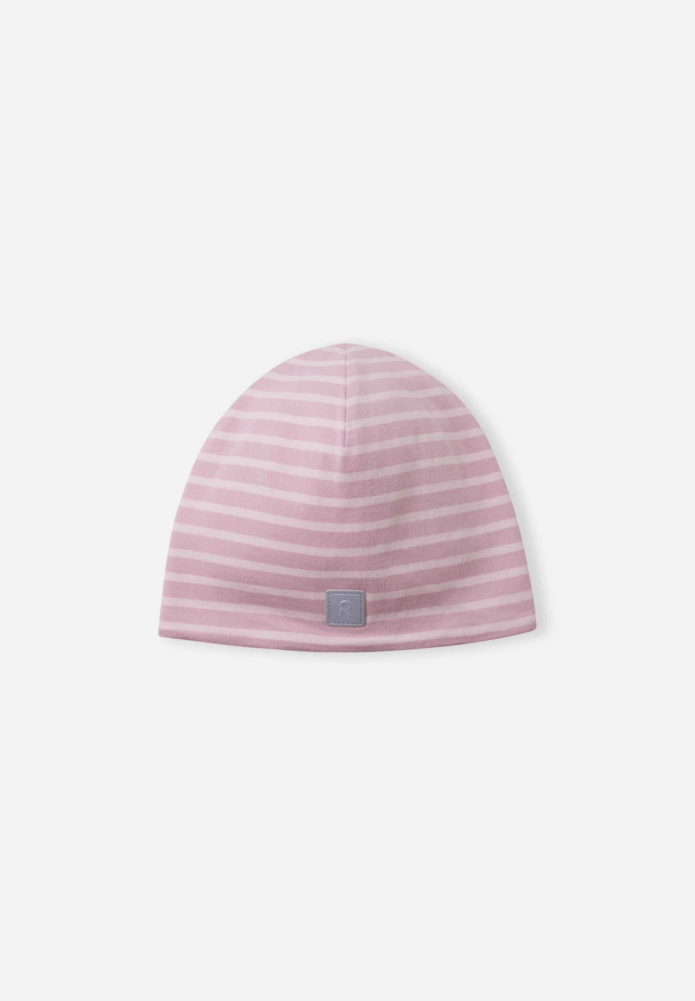 Kids' jersey beanie Tantsu