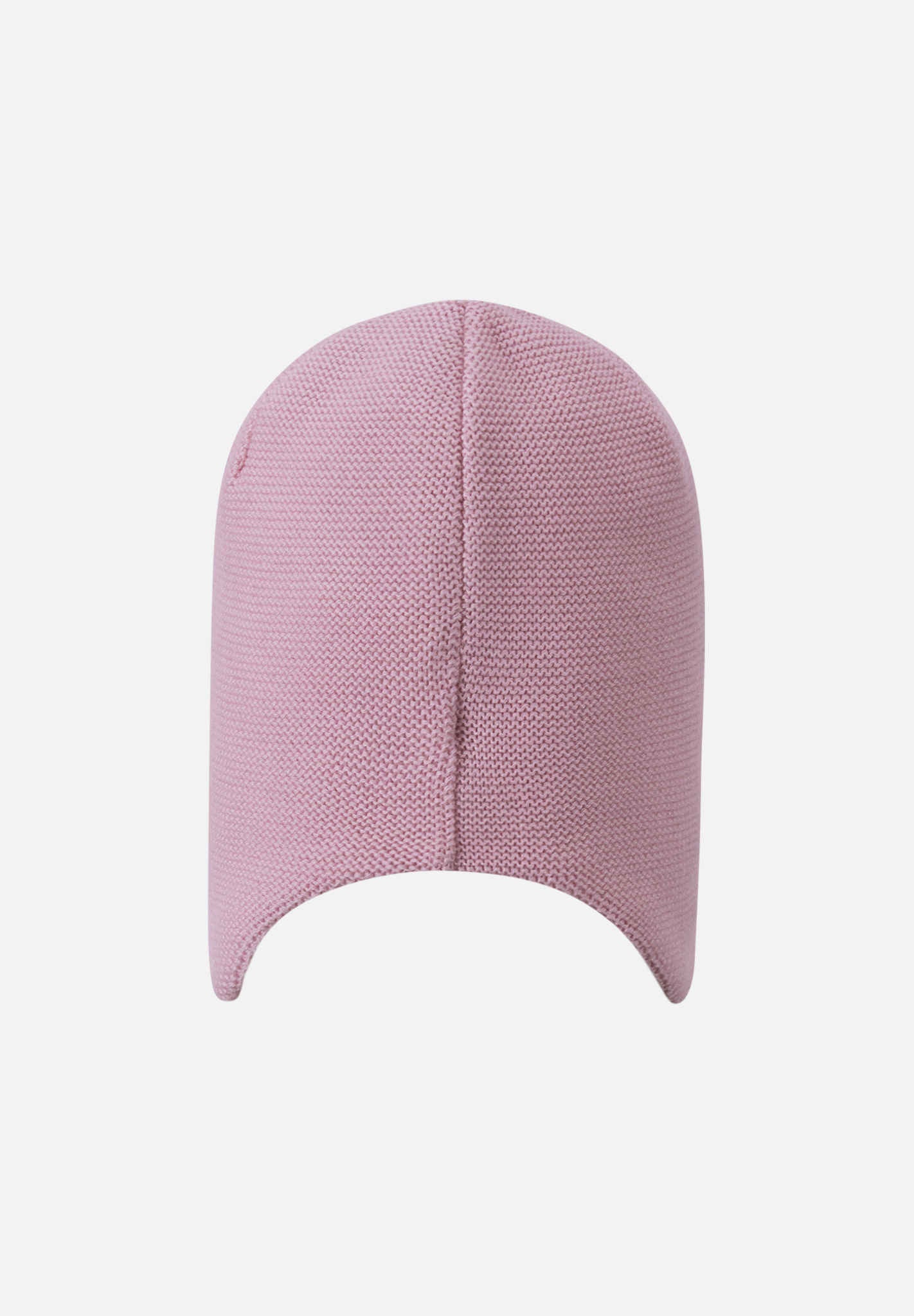 Kids' merino wool beanie Pipopaa
