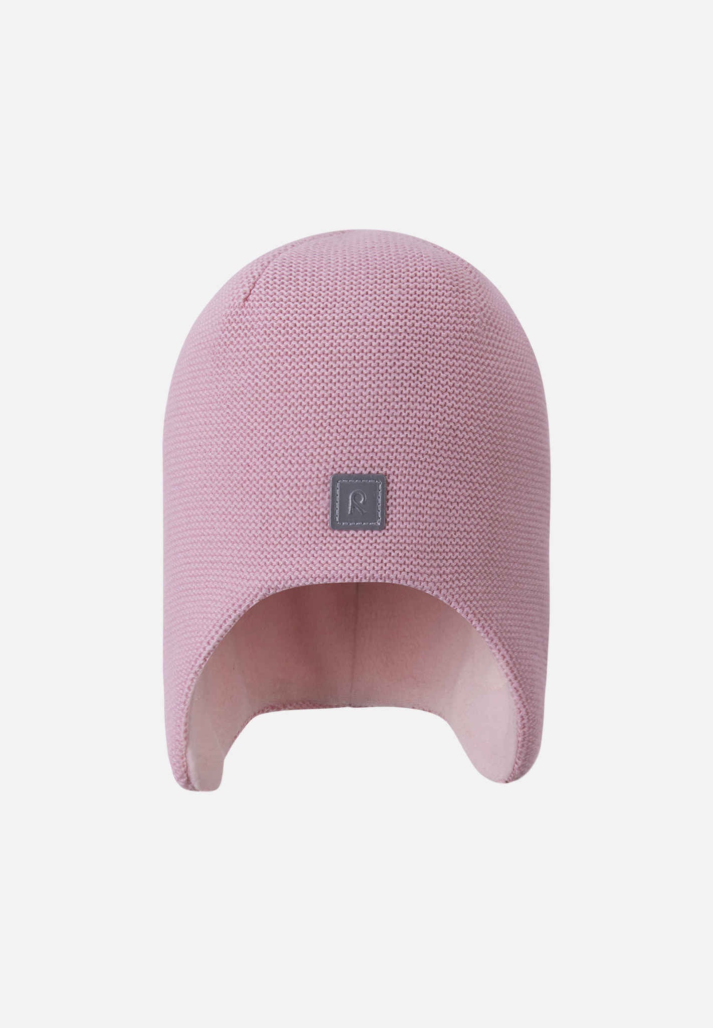 Kids' merino wool beanie Pipopaa