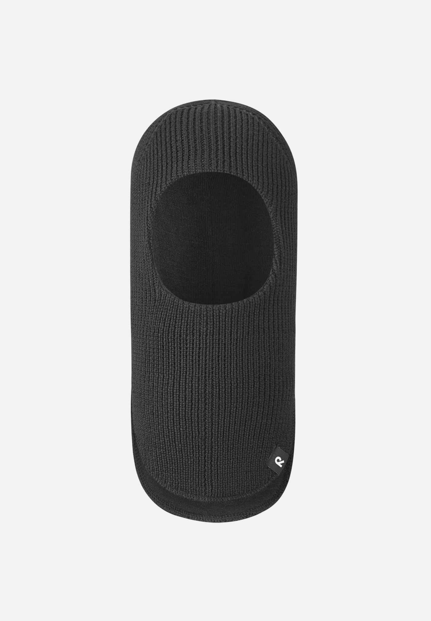 Toddlers' wool-mix balaclava Kuukuna