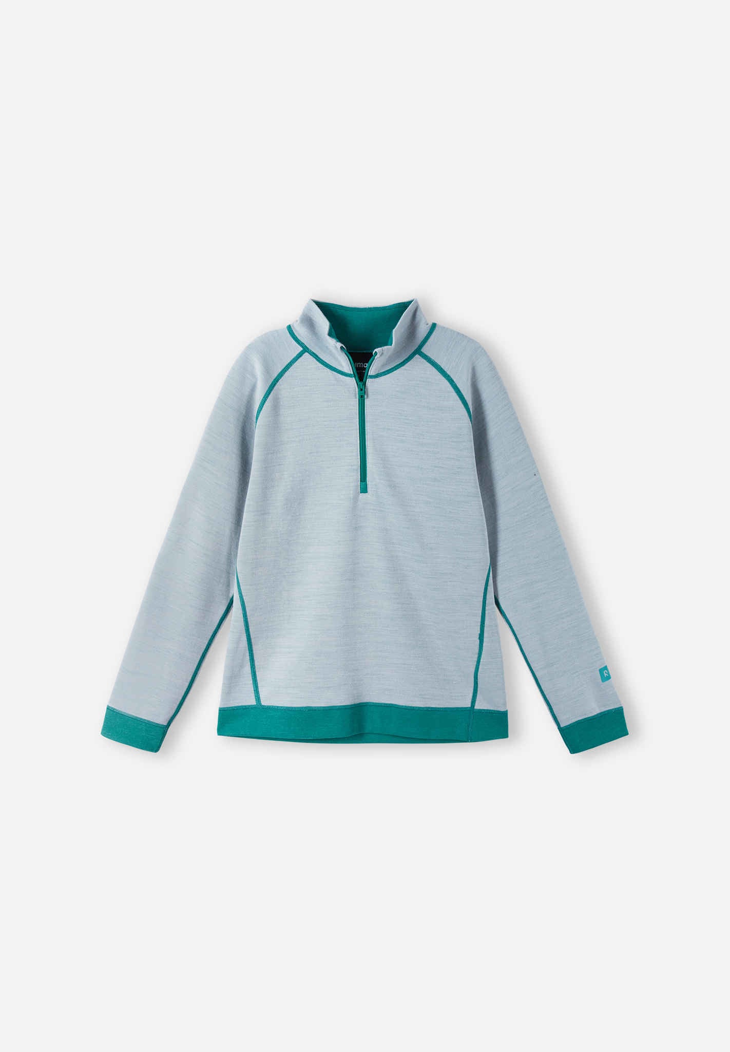 Kids' sweater Skimpa