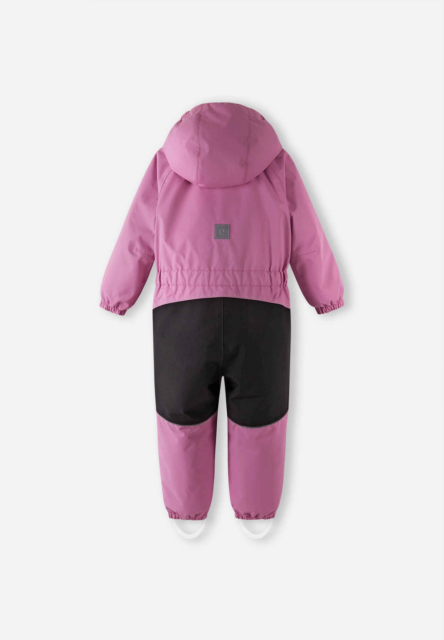Kids' snowsuit Pakuri