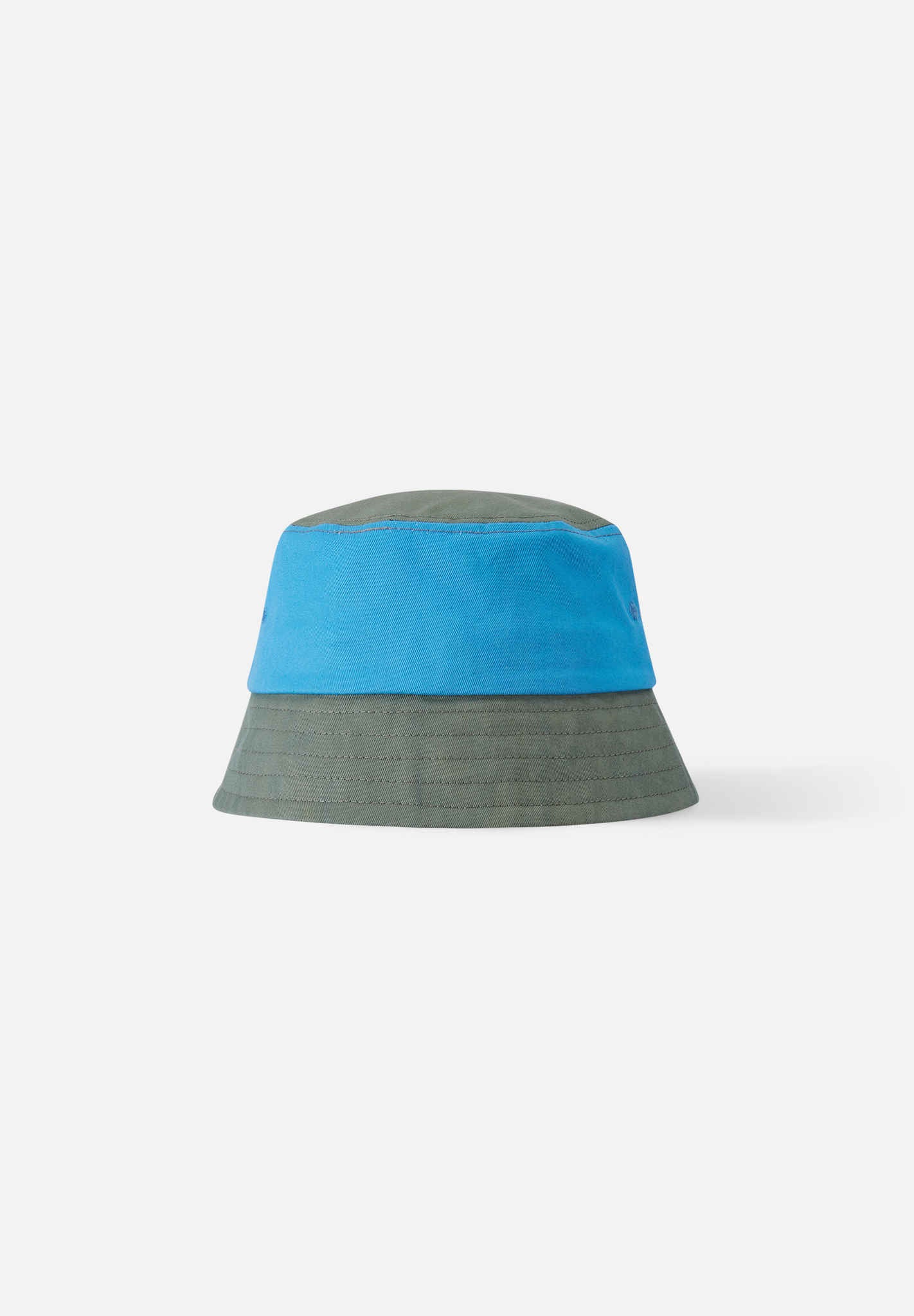 Kids' bucket hat Siimaa