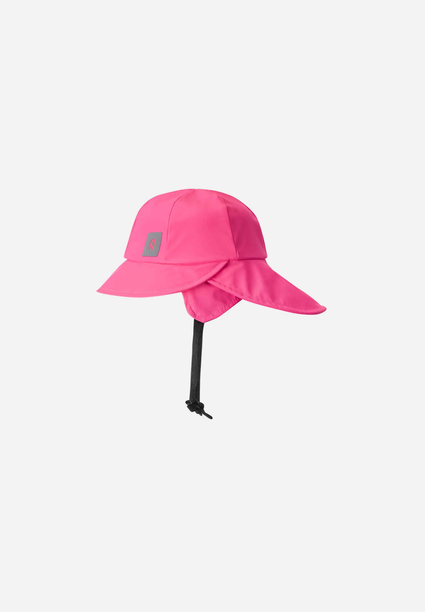 Kids' rain hat Rainy