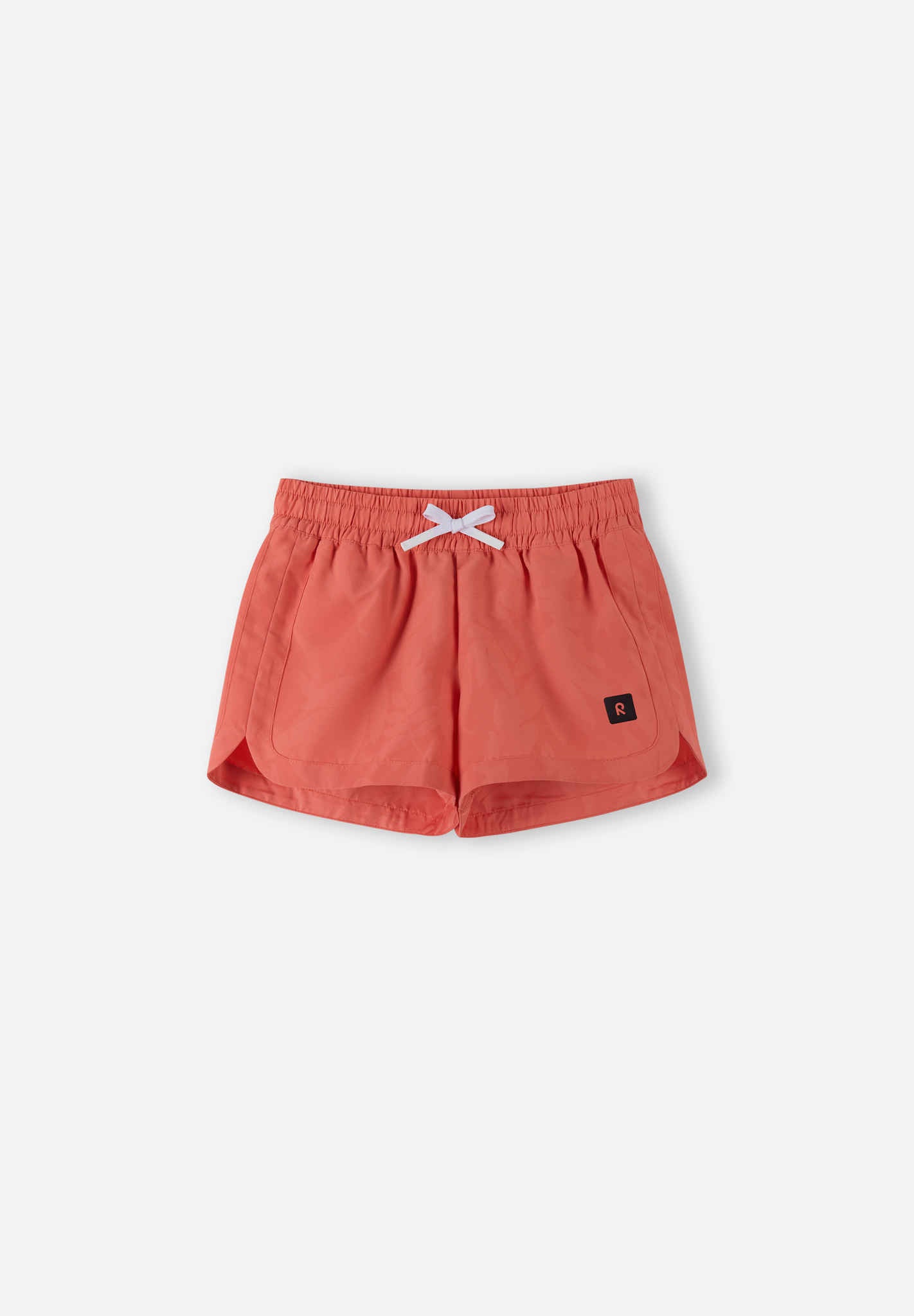Kids' swim shorts Nauru Akva