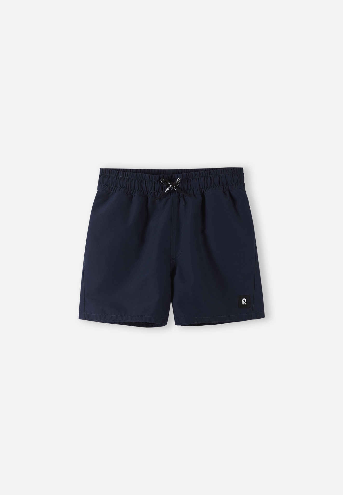 Kids' swim shorts Somero