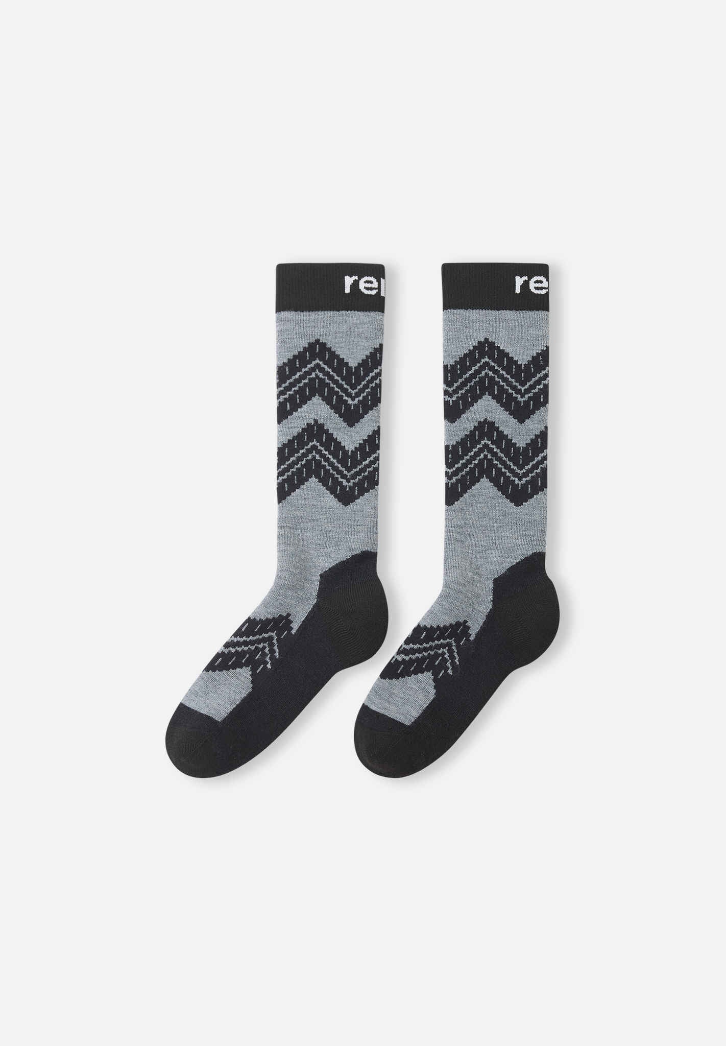 Kids' ski socks Suksee