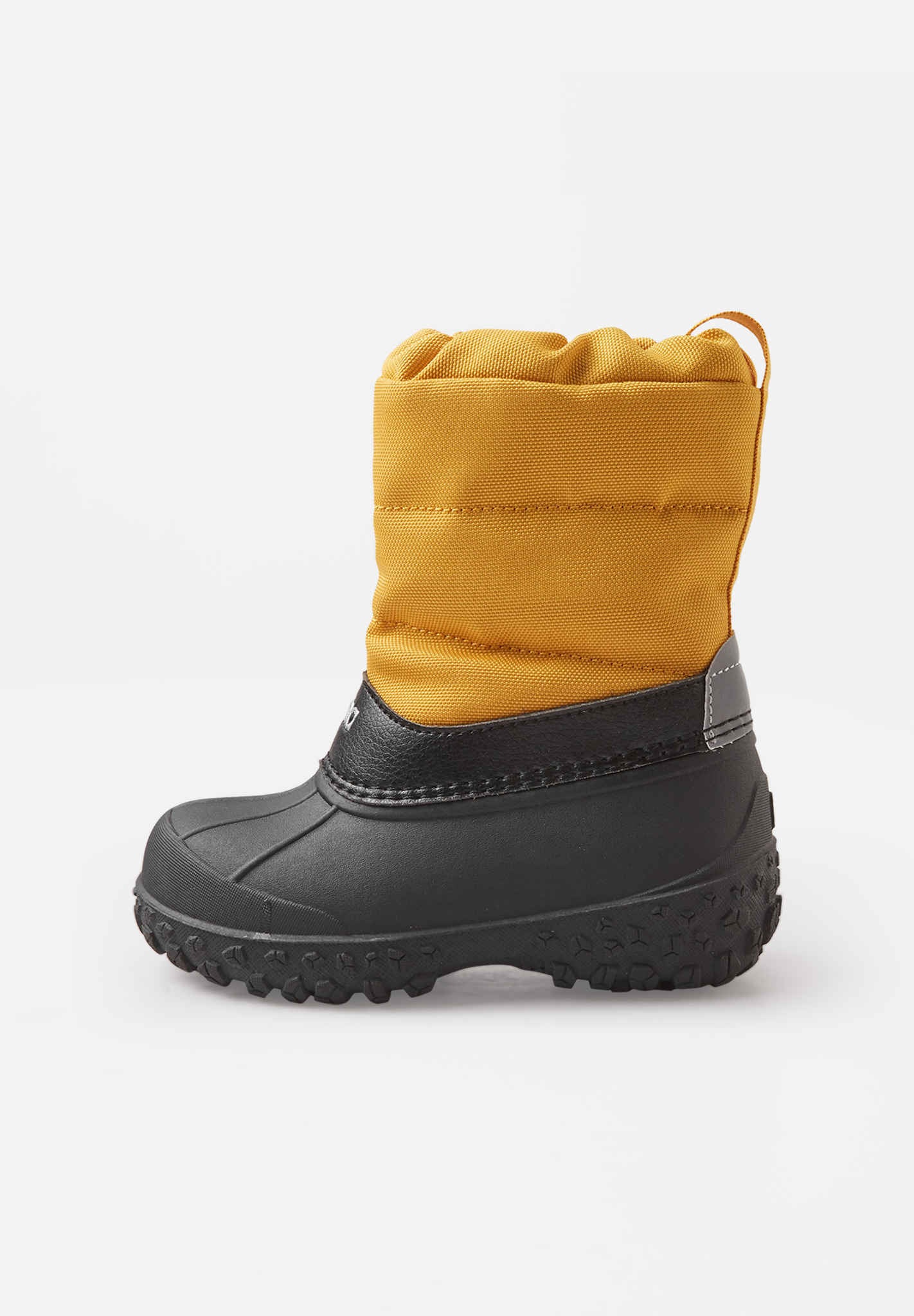 Kids' duck boot Loskari