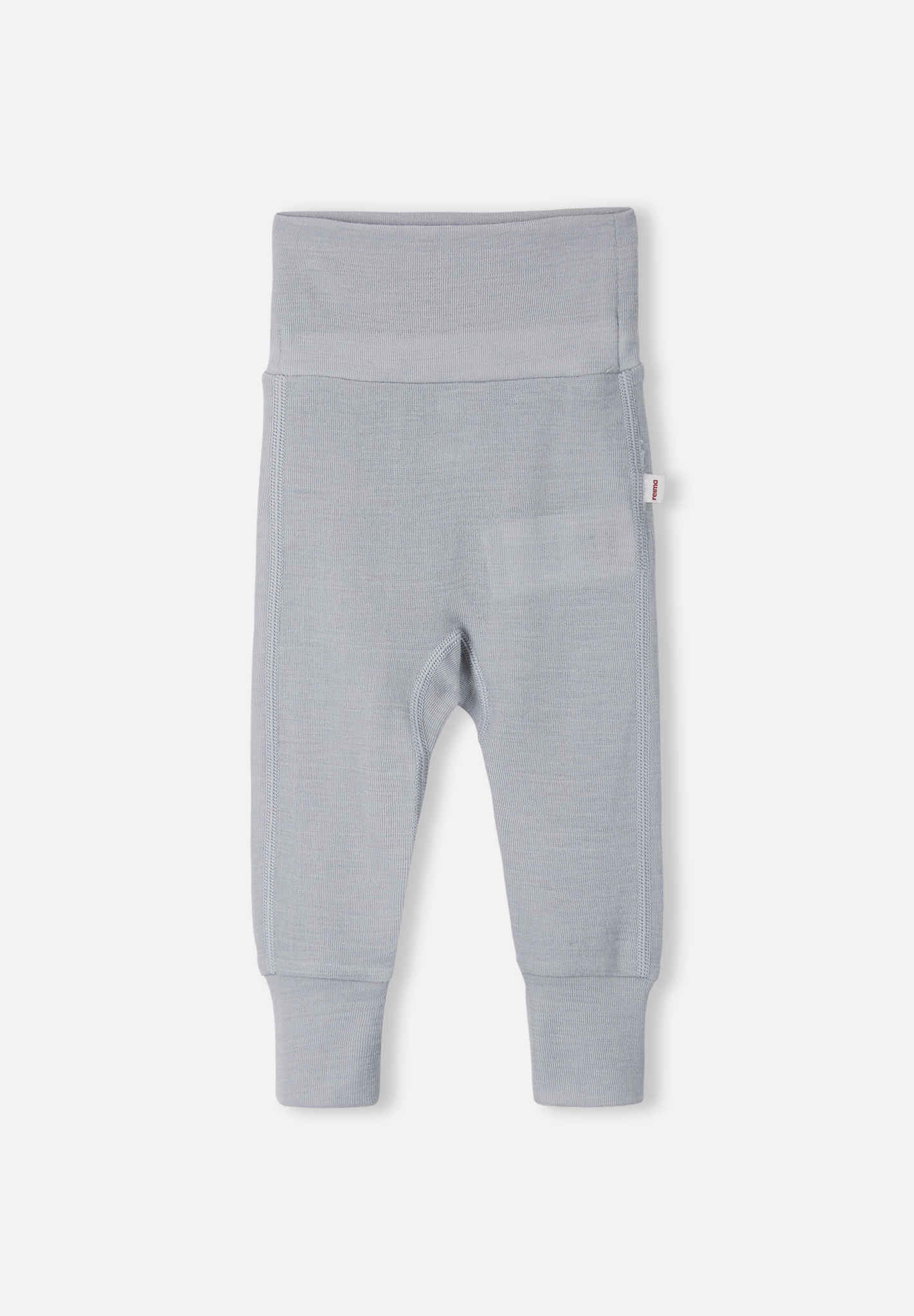 Babies' merino wool joggers Kotoisa