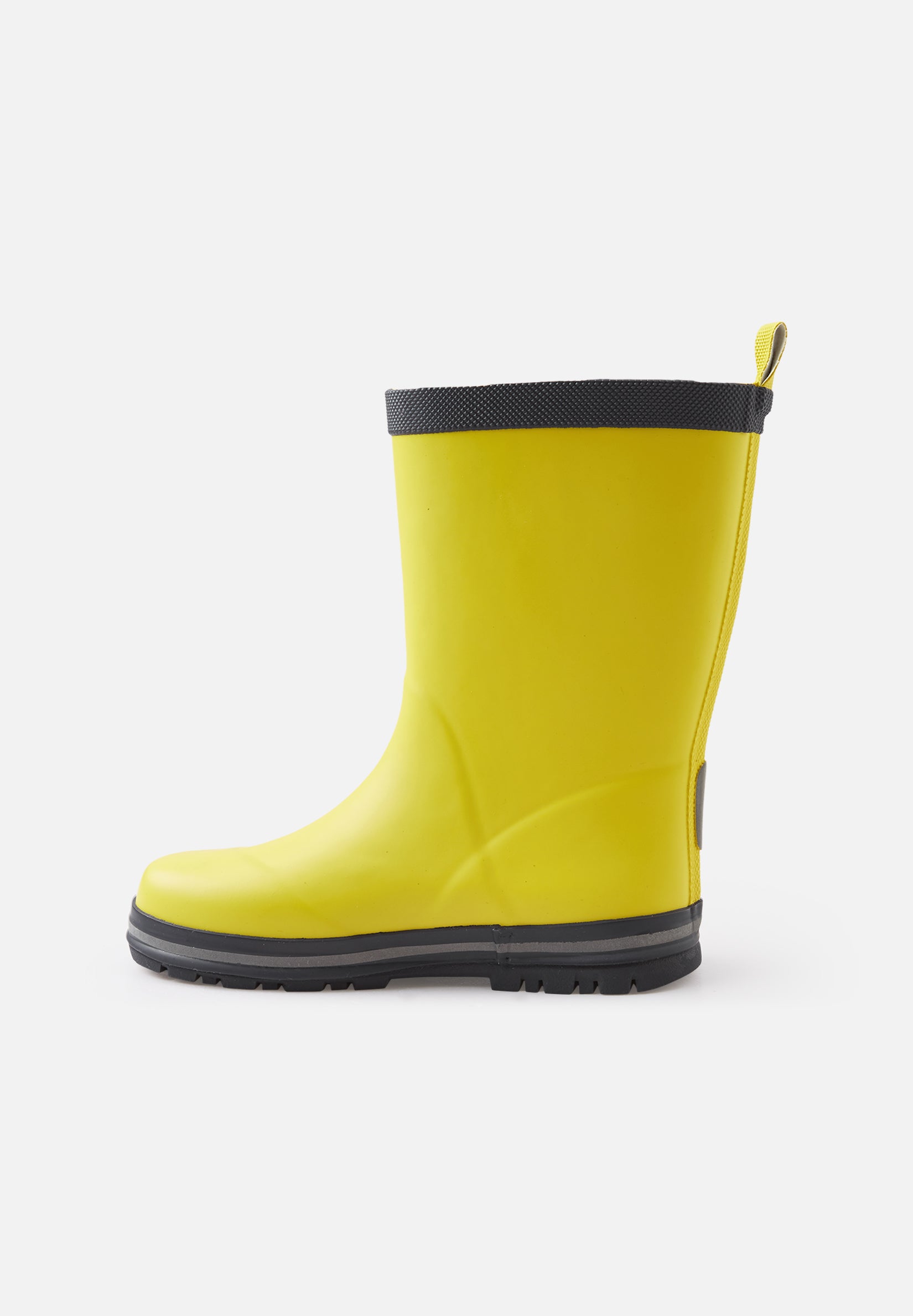Kids' rain boots Taika 2.0