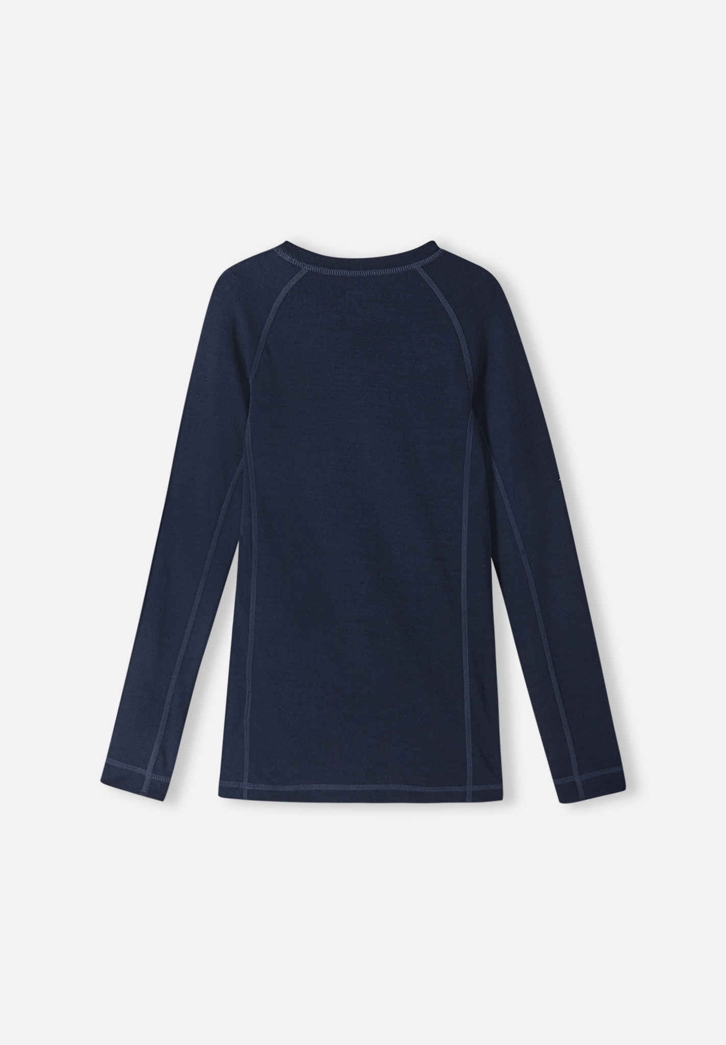 Juniors' long sleeve shirt Taitaa