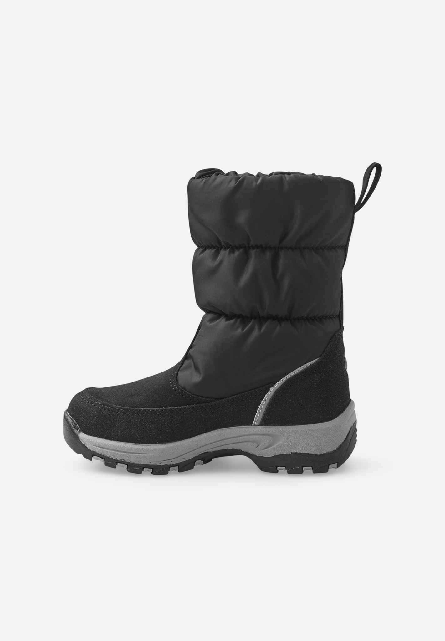 Kids' waterproof winter boots Vimpeli