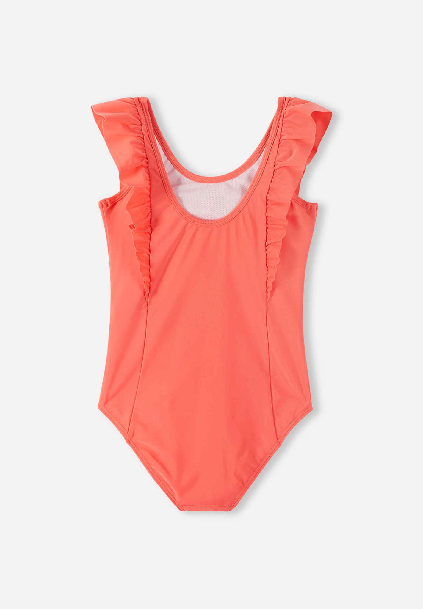 Kids' swimsuit Krooliin