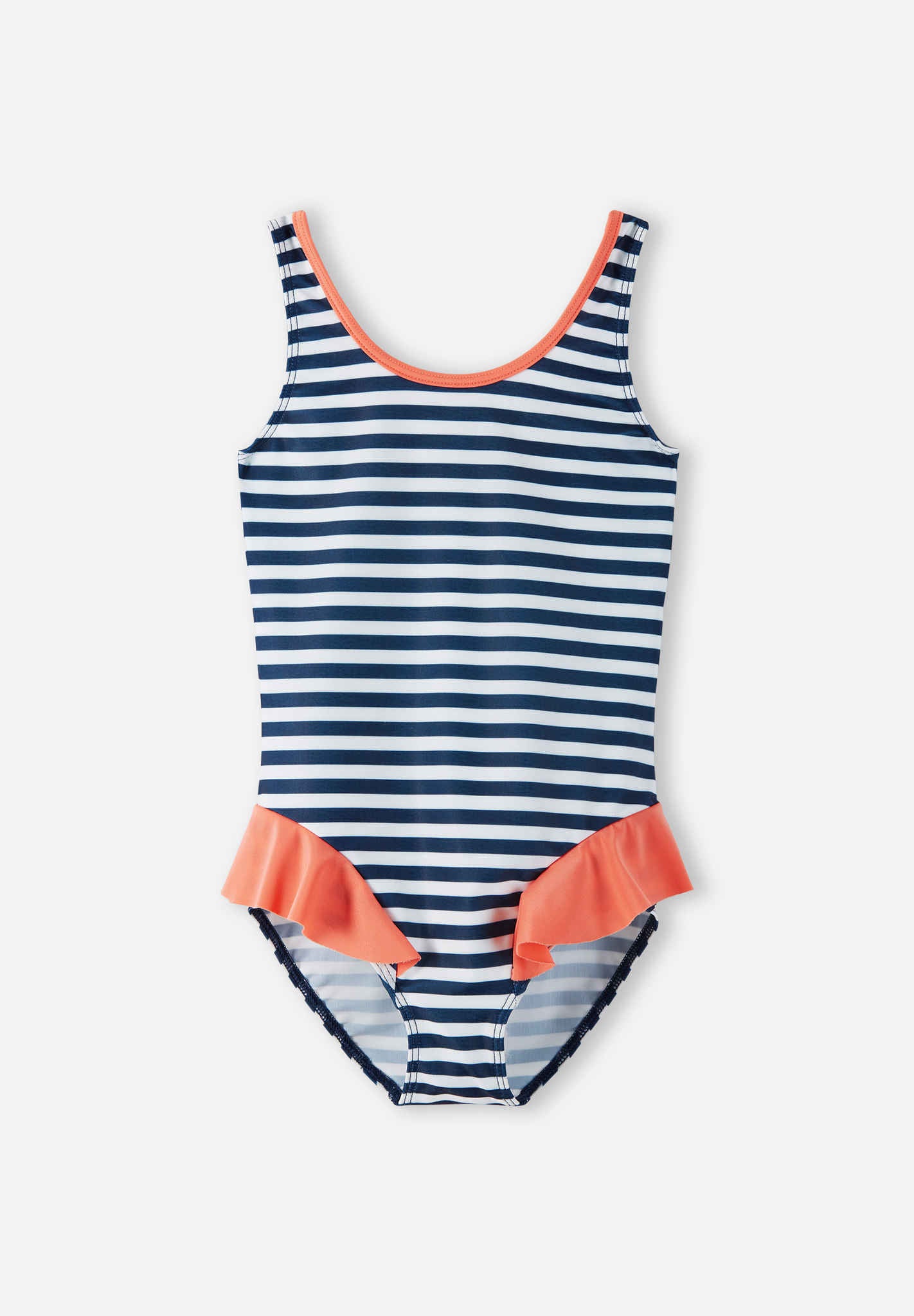 Toddlers' swimsuit Korfu