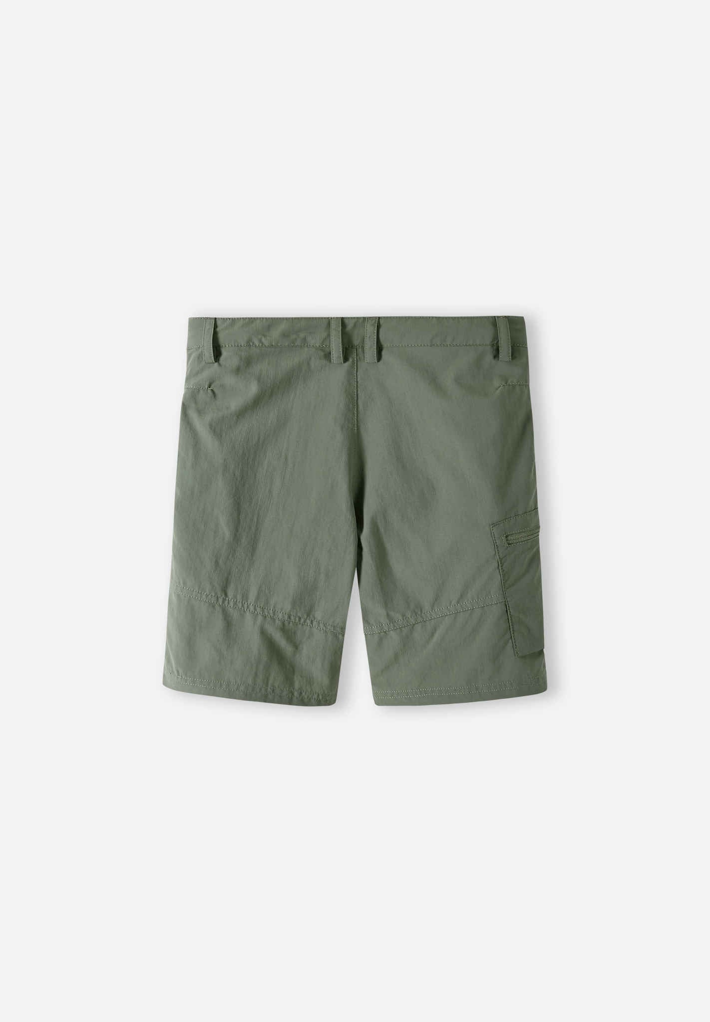 Kids' lightweight shorts Eloisin