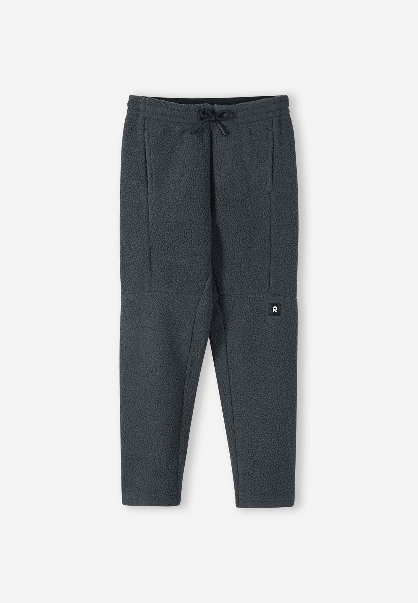 Kids' fleece pants Talja